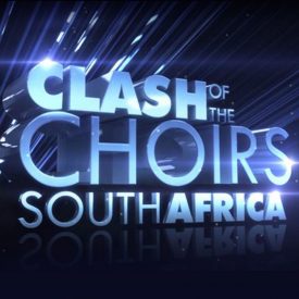 clash-of-the-choirs